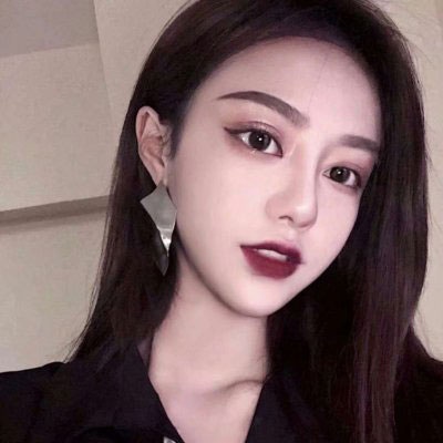 斩妖仙记游戏下载