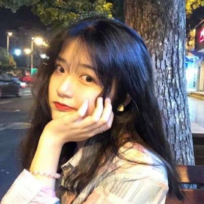 英雄万岁破解版下载