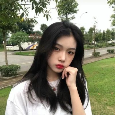 三侠五义官方版下载