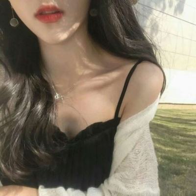 史诗机甲少女中文版下载